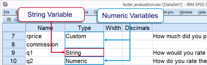 Variable str. Массив значений типа string c#. Immutable class java. Переменная str. Переменные string.