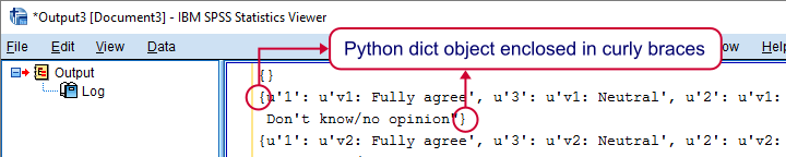 spss-change-value-labels-with-python